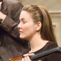 Photo Flash: Bay Street Presents DISSONANCE
