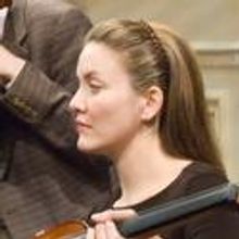 Photo Flash: Bay Street Presents DISSONANCE