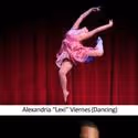 Beach Blanket Babylon Announces 2010 Scholarship for the Arts Winners