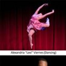 Beach Blanket Babylon Announces 2010 Scholarship for the Arts Winners