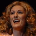 Photo Flash: Pittsburgh CLO Presents MISS SAIGON