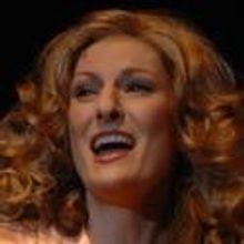 Photo Flash: Pittsburgh CLO Presents MISS SAIGON