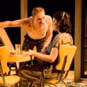 Writer's Theatre Extends A STREETCAR NAMED DESIRE Through 7/18