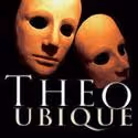 Theo Ubique Cabaret Theatre's CHESS Wins Multiple Jeff Awards