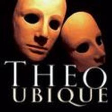 Theo Ubique Cabaret Theatre's CHESS Wins Multiple Jeff Awards