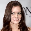 Damiano to Depart NEXT TO NORMAL 7/18, Fahy to Take Over