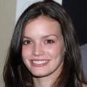 Damiano to Play Mary Jane in Spider-Man?