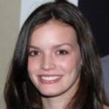 Damiano to Play Mary Jane in Spider-Man?