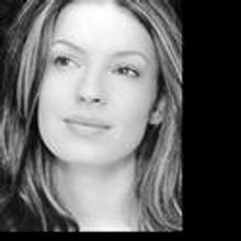 Steppenwolf Theatre Presents DETROIT, Runs 9/9-11/7