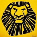 THE LION KING Hosts The Bachelorette 6/14