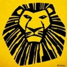 THE LION KING Hosts The Bachelorette 6/14