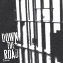 Falcon Theater Presents DOWN THE ROAD 6/11-19