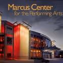 Marcus Center For The Performing Arts Hosts Flag Day Celebration 6/14
