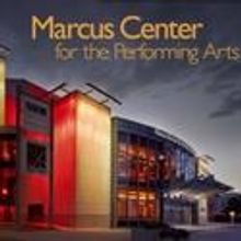 Marcus Center For The Performing Arts Hosts Flag Day Celebration 6/14