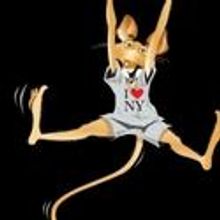 PCC Productions And TheatreRats Presents West Village Musical Theatre Festival…