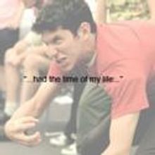 DirectorsLabChicago Annual Free Event and Benefit Auction Held 6/14