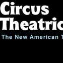 MORE LIES ABOUT JERZEY Extends At at Circus Theatricals at the Hayworth Thru 7/31