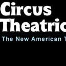 MORE LIES ABOUT JERZEY Extends At at Circus Theatricals at the Hayworth Thru 7/31