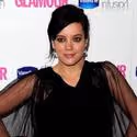 Photo Flash: Glamour Women Of The Year Awards