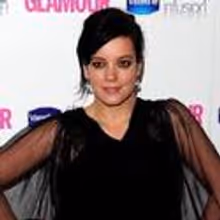Photo Flash: Glamour Women Of The Year Awards
