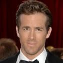 CELEBRITY AUTOBIOGRAPHY With Reynolds, Coolidge & More Benefits Gulf Oil Spill