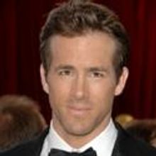 CELEBRITY AUTOBIOGRAPHY With Reynolds, Coolidge & More Benefits Gulf Oil Spill