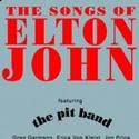 Taylor, Brightman, Carvajal To Lead Elton John Cover Concert 6/28