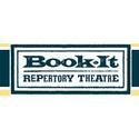 Book-It Receives A 2010 Mayor's Arts Award