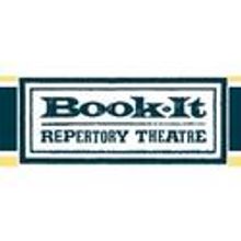 Book-It Receives A 2010 Mayor's Arts Award