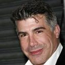 Batt, Cantone, Goodman & More Join CELEBRITY AUTOBIOGRAPHY In New Orleans 7/11