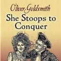 L.A. Theatre Works Announces Cast Changes For SHE STOOPS TO CONQUER, Plays 6/16-20