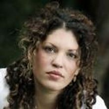 SBCC Theatre Group Welcomes Gros And Myers To The Artistic Staff