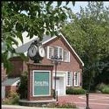 Paper Mill Announces 2010 Rising Star Award Winners