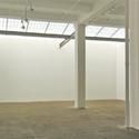 Galerie Lelong Exhibits THE FIFTH GENRE 6/25-7/30