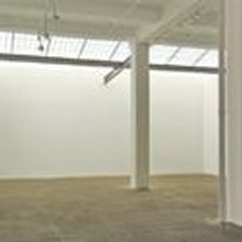 Galerie Lelong Exhibits THE FIFTH GENRE 6/25-7/30