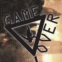 Ground Up Theatre Co. Presents GAME OVER World Premiere Through 7/18
