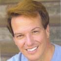 Donald Houtz Performs Cabaret Show At Blame It On Midnight 6/20