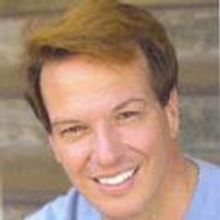 Donald Houtz Performs Cabaret Show At Blame It On Midnight 6/20