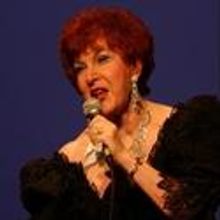 Vicki Knight Performs At Blame It On Midnight 6/20
