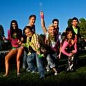 Contemporary Classics Revives ZANNA, DON'T! A Third Time, Runs 6/25-7/3