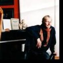 Music By The Sea Presents Donald Hall In Concert 6/20