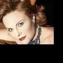 Rebecca Spencer & Philip Fortenberry In Concert at Birdland 7/26