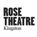 The Rose Theatre Announces HAY FEVER, 23 September Through 23 October