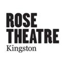 The Rose Theatre Announces THREE MUSKETEERS, 27 Nov. Through 2 Jan. 2011