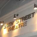 24th Street Theatre Presents One Night Encore Performance Of EL OGRITO 6/26