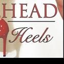 HEAD OVER HEELS Plays The Hollywood Fringe Festival 6/17, 6/20, 6/21