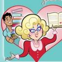 Straz PAC Presents Miss Abigail's Guide to Dating, Mating and Marriage 6/9-7/3