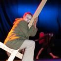 Jan Kochanowski Theater Presents Pasja artysty