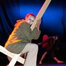 Jan Kochanowski Theater Presents Pasja artysty