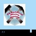 Theatrical Mining Co Presents BLACK WIDOWS 7/8-25